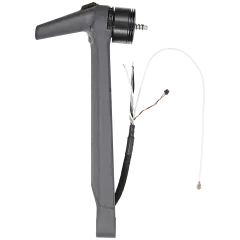 Right Front Arm For DJI Mavic 3 Pro (Used OEM Pull: Grade A)