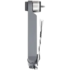 Right Rear Arm For DJI Mavic Pro (Used OEM Pull: Grade A)