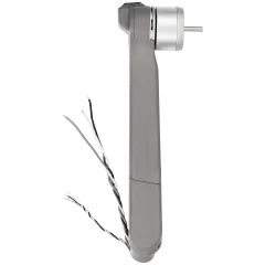 Right Rear Arm For DJI Mavic 2 (Used OEM Pull: Grade A)