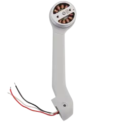 Left Rear Arm For DJI Mini 2 (Used OEM Pull: Grade A)