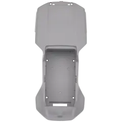 Upper Shell For DJI Air 2 (Used OEM Pull: Grade A)