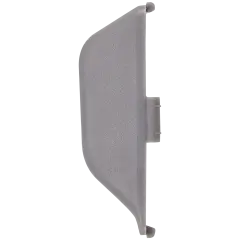 Lower Cover Right Landing Gear For DJI Air 2 (Used OEM Pull: Grade A)