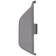 Lower Cover Left Landing Gear For DJI Air 2 (Used OEM Pull: Grade A)