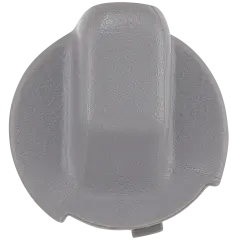 Left Rear Arm Motor Cover For DJI Air 2 (Used OEM Pull: Grade A)