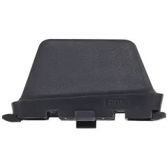 Right Rear Landing Gear For DJI Mavic 2 (Used OEM Pull: Grade A)