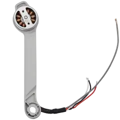 Right Front Arm For DJI Mini 2 (Used OEM Pull: Grade A)