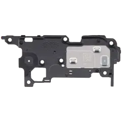 Earpiece Speaker For Samsung Galaxy S26 (S942)