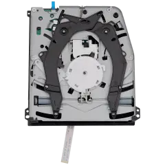 DVD Drive for Sony Playstation 4 Slim (CUH-21XX, CUH-22XX)