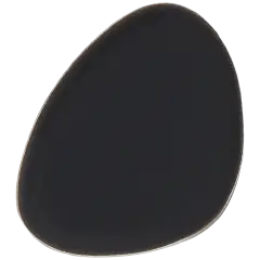 Left Front Arm Foot Pad For DJI Mavic 2 (Used OEM Pull: Grade A)