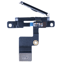 Power Button Flex For iPad Air 11" (2025) (WiFi Only) (Genuine OEM) (Purple)