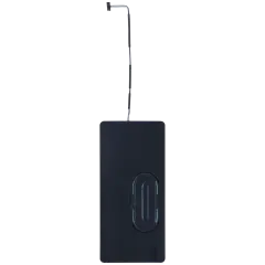 Loudspeaker For iPad Air 13" (2025) (WiFi / Cellular) (Genuine OEM)