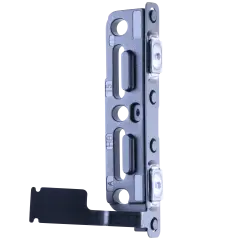 Volume Button For iPad Air 13" (2025) (WiFi / Cellular) (Genuine OEM) (Blue)