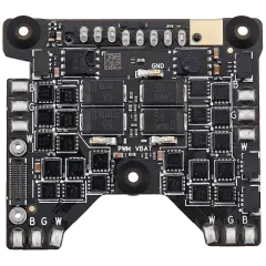 Esc Board For DJI Mavic 3 (Used OEM Pull: Grade A)
