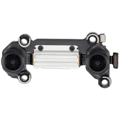 Downward Vision Sensor For DJI Mavic 3 (Used OEM Pull: Grade A)