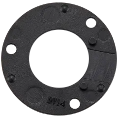 Gimbal R-Axis Cover For DJI Mavic 3 (Used OEM Pull: Grade A)
