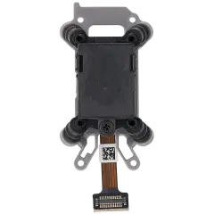 IMU Module For DJI Mavic 3 (Used OEM Pull: Grade A)
