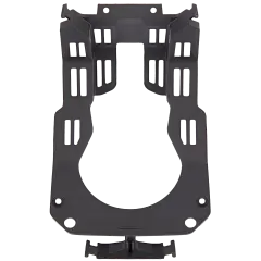 Gimbal Damper Board Upper Bracket For DJI Mavic 3 (Used OEM Pull: Grade A)