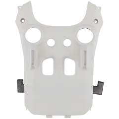 Bottom Shell For DJI Mini 3 Pro (Used OEM Pull: Grade A)