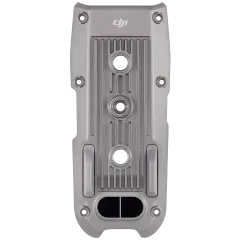 Bottom Shell For DJI Air 2S (Used OEM Pull: Grade A)