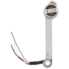 Left Front Arm For DJI Mini 2 (Used OEM Pull: Grade A)