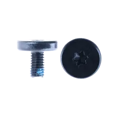 Screw Set (Logic Board Mount, Large Head) For Mac Mini A2816 (2023) (Genuine OEM) (5 Pack)