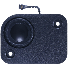Speaker For Mac Mini (A2818) (2023) (Genuine OEM)