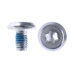 Screw Set (Power Supply) For Mac Studio A3143 (2025) (Genuine OEM) (5 Pack)