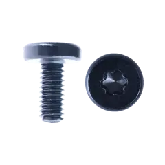 Screw Set (Generic) For Mac Studio A3143 (2025) (Genuine OEM) (5 Pack)