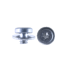 Screw Set (Antenna) For Mac Studio A3143 (2025) (Genuine OEM) (5 Pack)