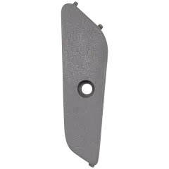Right Front Rotation Axis Bottom Cover For DJI Mavic 2 (Used OEM Pull: Grade A)