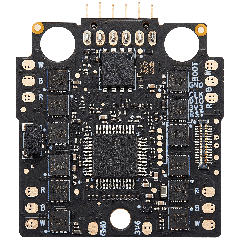 Esc Board For DJI Mini 2 (Used OEM Pull: Grade A)