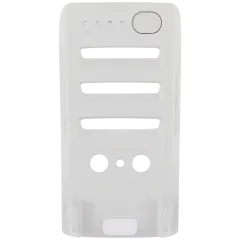 Bottom Shell For DJI Mini 2 (Used OEM Pull: Grade A)