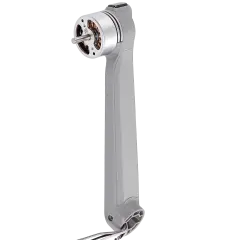 Right Rear Arm For DJI Air 2 (Used OEM Pull: Grade A)