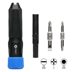 Narwhal 6in1 Precision Driver (iFixit)
