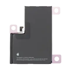 Replacement Battery With Adhesive For iPhone 13 Pro Max (Genuine OEM)