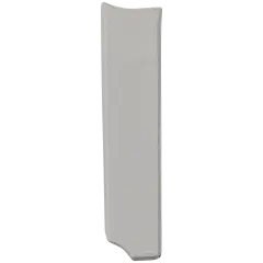 Right Rear Arm Cover For DJI Mini 1 (Used OEM Pull: Grade A) (Short)