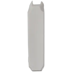 Left Front Arm Cover For DJI Mini 1 (Used OEM Pull: Grade A) (Short)
