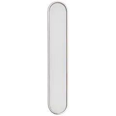 Camera Control Button For iPhone 17 (White) (JCID)