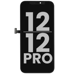 Wholesale iPhone 12 Parts Supplier, OLED Screen and Accessories