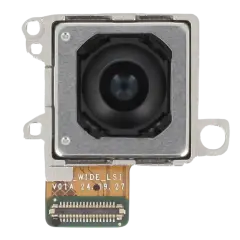 Back Camera (Ultrawide) For Samsung Galaxy Z Flip 7 5G (F766)