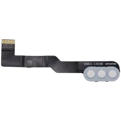 Keyboard Flex Cable For iPad Air 11" (2024) / Air 11" (2025) (Premium) (Blue)