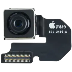 Back Camera For iPhone 6 (Service Pack)