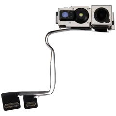 Front Camera For iPhone 16 Pro Max 