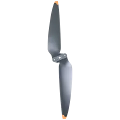 Propeller For DJI Air 3 (Used OEM Pull: Grade A) (Orientation B)