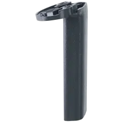 Left Landing Gear For DJI Mavic Pro (Used OEM Pull: Grade A)