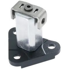 Front Pivot Shaft For DJI Mini 3 Pro (Used OEM Pull: Grade A)