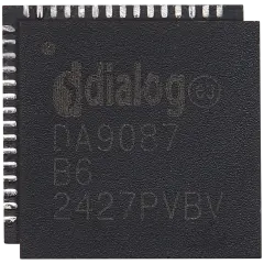 DA9087 PM IC Chip for PlayStation 5 Controllers