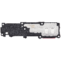 Loudspeaker For Samsung Galaxy S26 Ultra (S948)