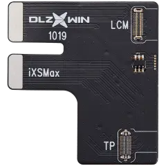 Tester Flex Cable For iTestBox (S800) For iPhone XS Max