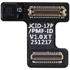 Tag-on Face lD Repair FPC Cable For iPhone 17 Pro / 17 Pro Max (JCID)